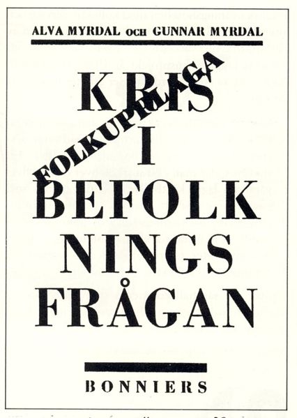 File:Kris i befolkning 1934.jpg