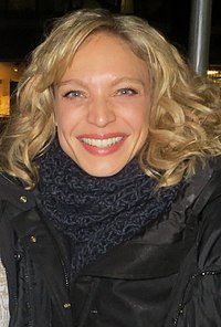 people_wikipedia_image_from Kristin Lehman