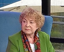 Krystyna Kurczab-Redlich.jpg