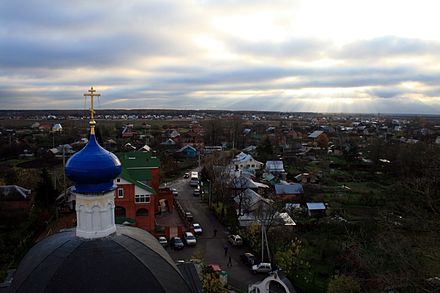 Погода в кудиново ногинский. Кудиново Ногинский район. Село Кудиново Ногинский район. Кудиново храм. Московская область Ногинский район село Кудиново.