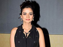 Kulraj Randhawa at TicketPlease.com Launch