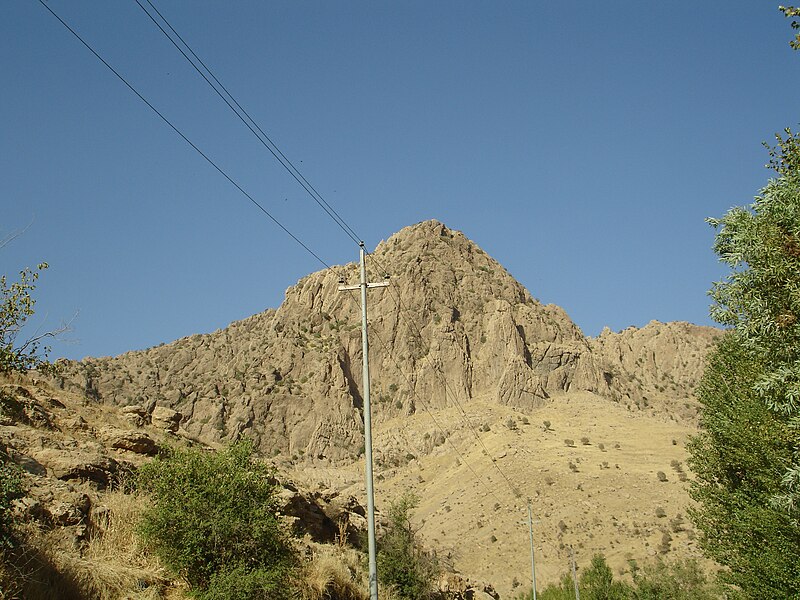 File:Kurdistan Sulaymaniyah province 120.JPG