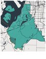 Washington's 28th legislative district