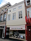 Poelestraat 9