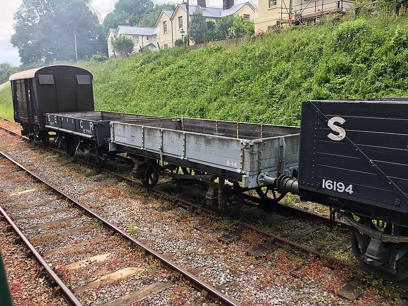 File:LMS 474558 3-plank open wagon.jpg