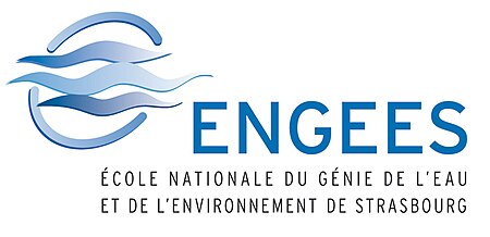 LOGO ENGEES