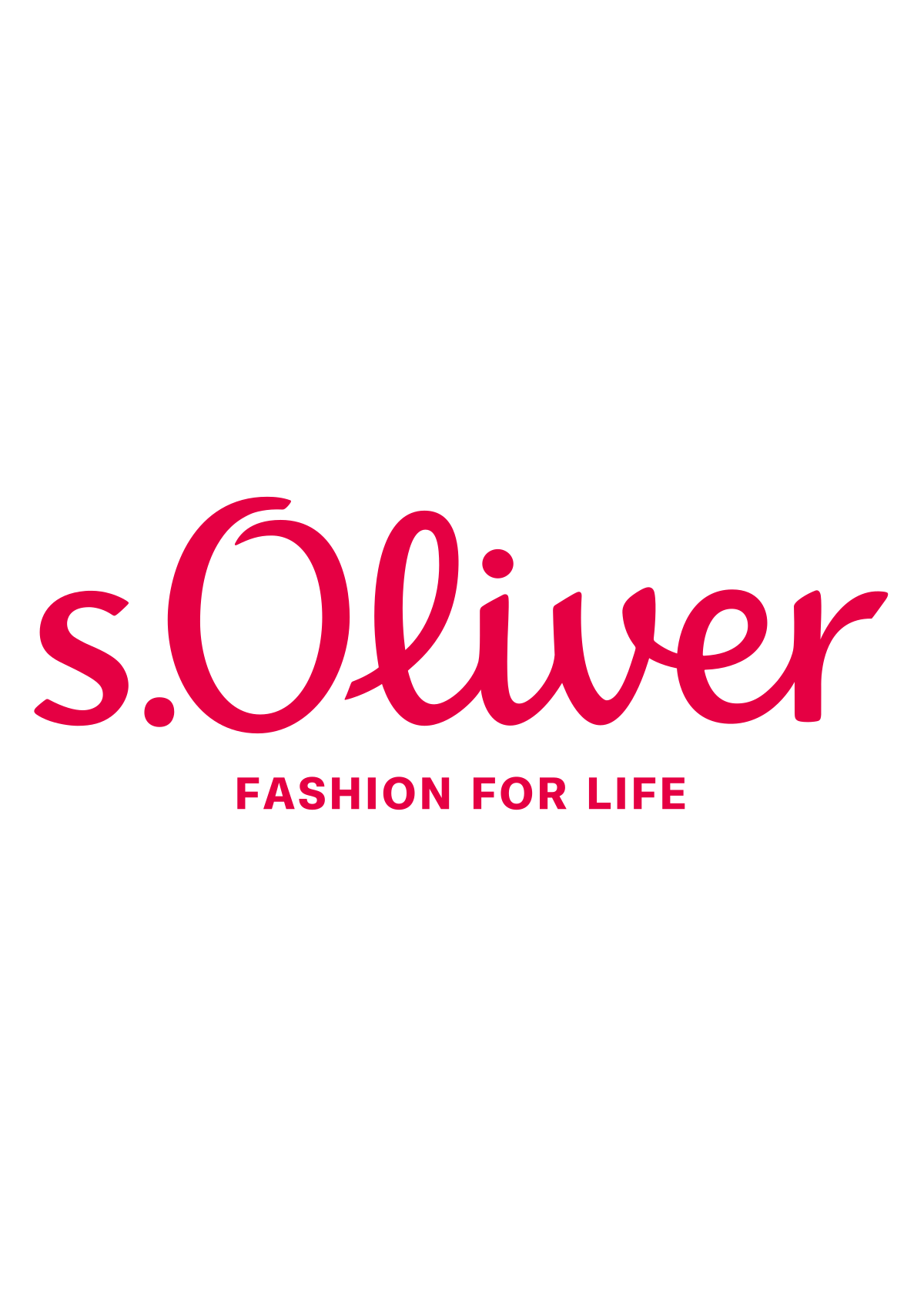 File:S.oliver old logo.svg - Wikimedia Commons