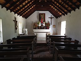 Kaple La Lomita 2.JPG
