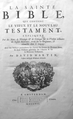 La Sainte Bible expliquée et retouchée dans le langage par David Martin, Amsterdam 1707 (2).png