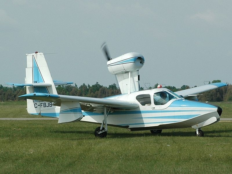 File:Lake LA-4-200 Buccaneer AN0866528.jpg