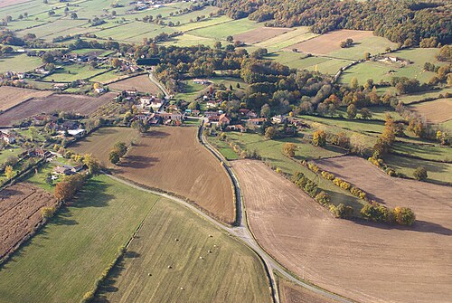 Remplacement de serrure Lalouret-Laffiteau (31800)