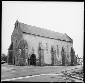 Lamaids Eglise Saint-Jean-Baptiste .jpg