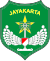 Lambang Kodam Jaya.svg