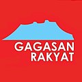 Parti Gagasan Rakyat Sabah