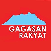 Lambang Parti Gagasan Rakyat Sabah.jpg