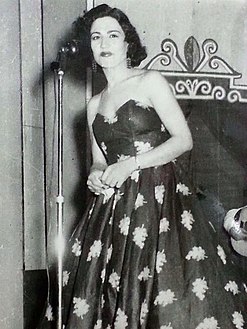Lamiya Tawfiq - late 1950s.jpg