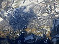 Lanark from the air (geograph 5680777).jpg