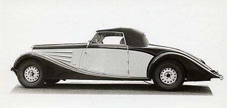 Lancia Belna Cabriolet 1935 Pourtout.jpg