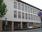 Amtsgericht Paderborn