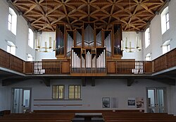 Landshut Erlöserkirche Orgel 1.jpg