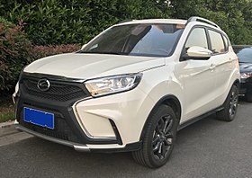 Landwind X2 02 (обрезано) .jpg