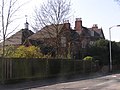 Late Victorian in Forest Hill - geograph.org.uk - 758625.jpg