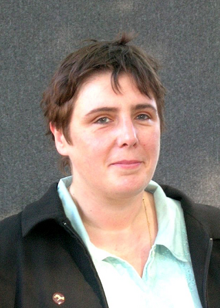 <span class="mw-page-title-main">Laura Hird</span> Scottish novelist and short story writer