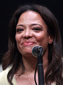 Lauren Velez (cropped).jpg