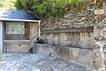 Lavoir de Vizos (Hautes-Pyrénées) 1.jpg