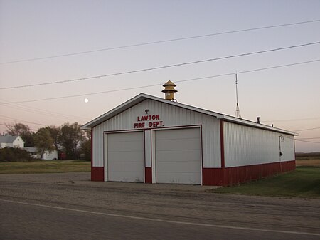 Lawton, North Dakota.jpg