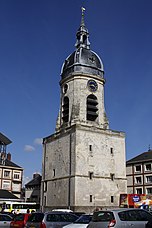 The Belfry Amiens FRA 001.jpg
