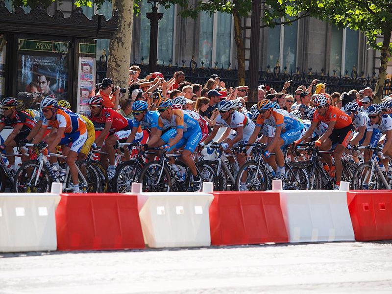 File:Le Tour! (3763211909).jpg