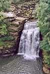 Le Saut du Doubs