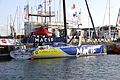 Le voilier de course MACIF (39).JPG