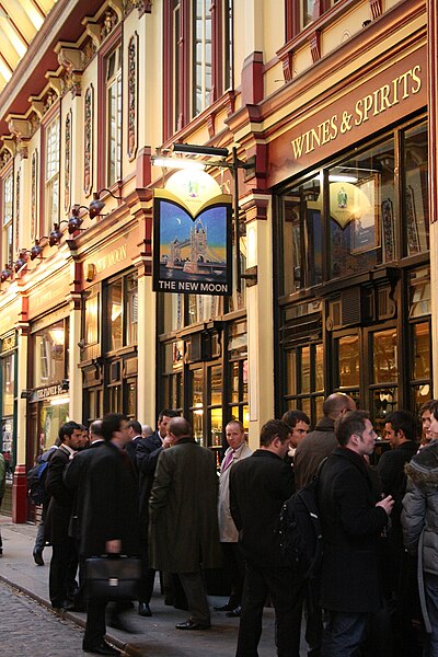 File:Leadenhall Market 902.JPG