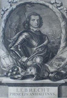 Lebrecht, Prince of Anhalt-Zeitz-Hoym (1669-1727).jpg