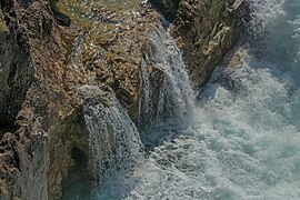 Lechfall - Füssen 05.jpg