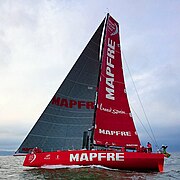 MAPFRE