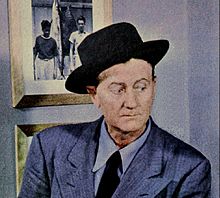 Len Doyl 1947.jpg