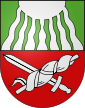 Lenk im Simmental-coat of arms.svg