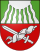 Lenk im Simmental-coat of arms.svg