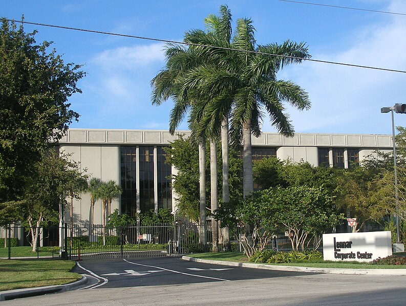 File:Lennar headquarters.jpg