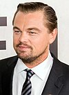 Leonardo DiCaprio October 2016.jpg