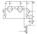 Thumbnail for Direct-coupled transistor logic