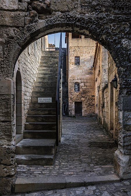 ไฟล์:Les Baux-de-Provence cf03.jpg