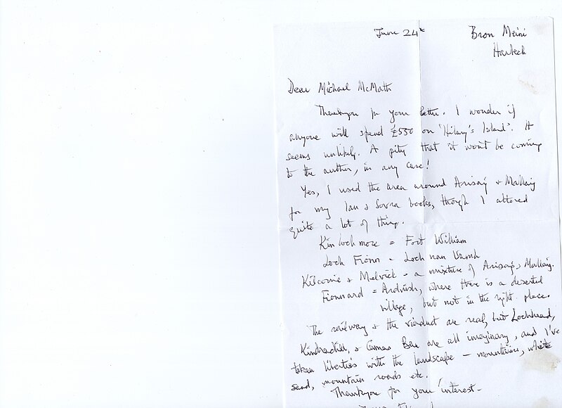 File:Letter from Elinor Lyon.jpg