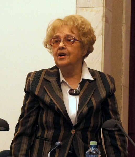 File:Lia Nikolaevna Kogarko.jpg