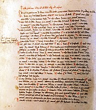 Liber regum codex villarensis.jpg