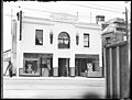 Liberty Theatre - Elizabeth St, Hobart (29 June 1935).jpg