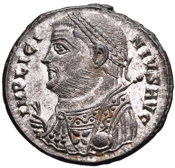 File:Licinius1.jpg